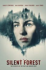 Nonton Film The Silent Forest (2022) CINEKEREN
