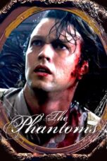 Nonton Film The Phantoms (2022) CINEKEREN