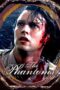 Nonton Film The Phantoms (2022) CINEKEREN Nonton Film The Phantoms (2022) CINEKEREN