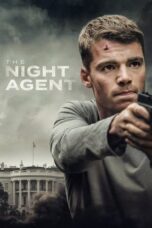 Nonton Film The Night Agent (2023) CINEKEREN