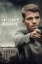 Nonton Film The Night Agent (2023) CINEKEREN Nonton Film The Night Agent (2023) CINEKEREN