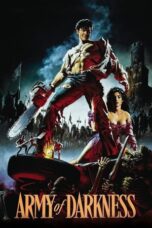 Nonton Film Army of Darkness (1992) CINEKEREN
