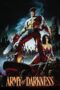 Nonton Film Army of Darkness (1992) CINEKEREN Nonton Film Army of Darkness (1992) CINEKEREN