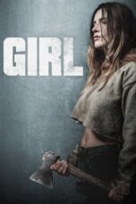 Nonton Film Girl (2020) CINEKEREN