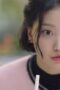 Nonton Film The Heavenly Idol Season 1 Episode 9 CINEKEREN Nonton Film The Heavenly Idol Season 1 Episode 9 CINEKEREN