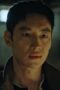 Nonton Film Taxi Driver Season 2 Episode 6 CINEKEREN Nonton Film Taxi Driver Season 2 Episode 6 CINEKEREN