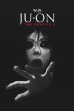Nonton Film Ju-on: The Grudge 2 (2003) CINEKEREN