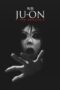 Nonton Film Ju-on: The Grudge 2 (2003) CINEKEREN Nonton Film Ju-on: The Grudge 2 (2003) CINEKEREN