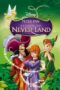Nonton Film Return to Never Land (2002) CINEKEREN Nonton Film Return to Never Land (2002) CINEKEREN