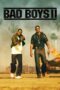 Nonton Film Bad Boys II (2003) CINEKEREN Nonton Film Bad Boys II (2003) CINEKEREN