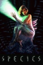 Nonton Film Species (1995) CINEKEREN
