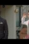 Nonton Film Kokdu: Season of Deity Season 1 Episode 16 CINEKEREN
