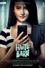 Nonton Film Hantu Baru (2023) CINEKEREN