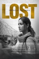 Nonton Film Lost (2023) CINEKEREN