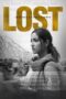 Nonton Film Lost (2023) CINEKEREN Nonton Film Lost (2023) CINEKEREN