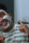 Nonton Film Susah Sinyal: The Series Season 1 Episode 1 CINEKEREN Nonton Film Susah Sinyal: The Series Season 1 Episode 1 CINEKEREN