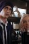Nonton Film Wednesday Season 1 Episode 3 CINEKEREN Nonton Film Wednesday Season 1 Episode 3 CINEKEREN