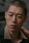 Nonton Film Oasis Season 1 Episode 8 CINEKEREN Nonton Film Oasis Season 1 Episode 8 CINEKEREN