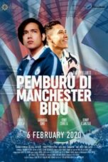 Nonton Film Pemburu Di Manchester Biru (2020) CINEKEREN