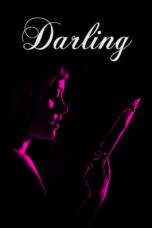 Nonton Film Darling (2015) CINEKEREN
