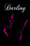 Nonton Film Darling (2015) CINEKEREN Nonton Film Darling (2015) CINEKEREN