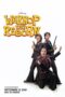 Nonton Film Warkop DKI Reborn (2019) CINEKEREN Nonton Film Warkop DKI Reborn (2019) CINEKEREN
