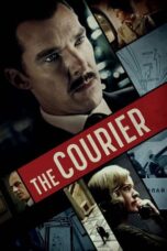 Nonton Film The Courier (2020) CINEKEREN