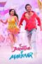 Nonton Film Tu Jhoothi Main Makkaar (2023) CINEKEREN Nonton Film Tu Jhoothi Main Makkaar (2023) CINEKEREN