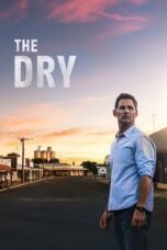 Nonton Film The Dry (2020) CINEKEREN