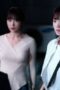Nonton Film Call It Love Season 1 Episode 9 CINEKEREN Nonton Film Call It Love Season 1 Episode 9 CINEKEREN