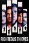 Nonton Film Righteous Thieves (2023) CINEKEREN Nonton Film Righteous Thieves (2023) CINEKEREN