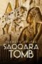 Nonton Film Secrets of the Saqqara Tomb (2020) CINEKEREN Nonton Film Secrets of the Saqqara Tomb (2020) CINEKEREN