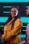 Nonton Film Cheat Season 1 Episode 4 CINEKEREN Nonton Film Cheat Season 1 Episode 4 CINEKEREN