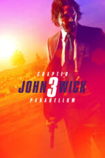 Nonton Film John Wick: Chapter 3 – Parabellum (2019) CINEKEREN