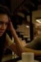 Nonton Film Teluh Darah Season 1 Episode 5 CINEKEREN Nonton Film Teluh Darah Season 1 Episode 5 CINEKEREN