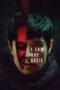 Nonton Film I Saw the Devil (2010) CINEKEREN Nonton Film I Saw the Devil (2010) CINEKEREN