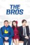 Nonton Film The Bros (2017) CINEKEREN Nonton Film The Bros (2017) CINEKEREN