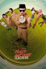 Nonton Film Guru Guru Gokil (2020) CINEKEREN