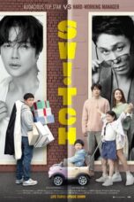 Nonton Film Switch (2023) CINEKEREN