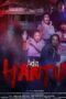 Nonton Film Ada Hantu (2021) CINEKEREN Nonton Film Ada Hantu (2021) CINEKEREN
