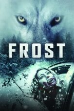 Nonton Film Frost (2022) CINEKEREN