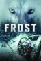 Nonton Film Frost (2022) CINEKEREN Nonton Film Frost (2022) CINEKEREN