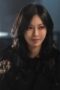 Nonton Film Taxi Driver Season 2 Episode 16 CINEKEREN Nonton Film Taxi Driver Season 2 Episode 16 CINEKEREN