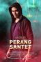 Nonton Film Algojo: Perang Santet (2016) CINEKEREN Nonton Film Algojo: Perang Santet (2016) CINEKEREN