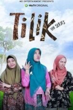 Nonton Film Tilik The Series (2023) CINEKEREN