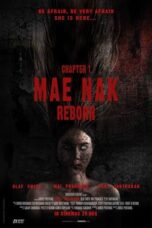 Nonton Film Mae Nak Reborn (2022) CINEKEREN