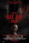 Nonton Film Mae Nak Reborn (2022) CINEKEREN Nonton Film Mae Nak Reborn (2022) CINEKEREN