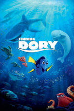 Nonton Film Finding Dory (2016) CINEKEREN