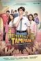 Nonton Film Terlalu Tampan (2019) CINEKEREN Nonton Film Terlalu Tampan (2019) CINEKEREN