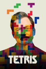 Nonton Film Tetris (2023) CINEKEREN